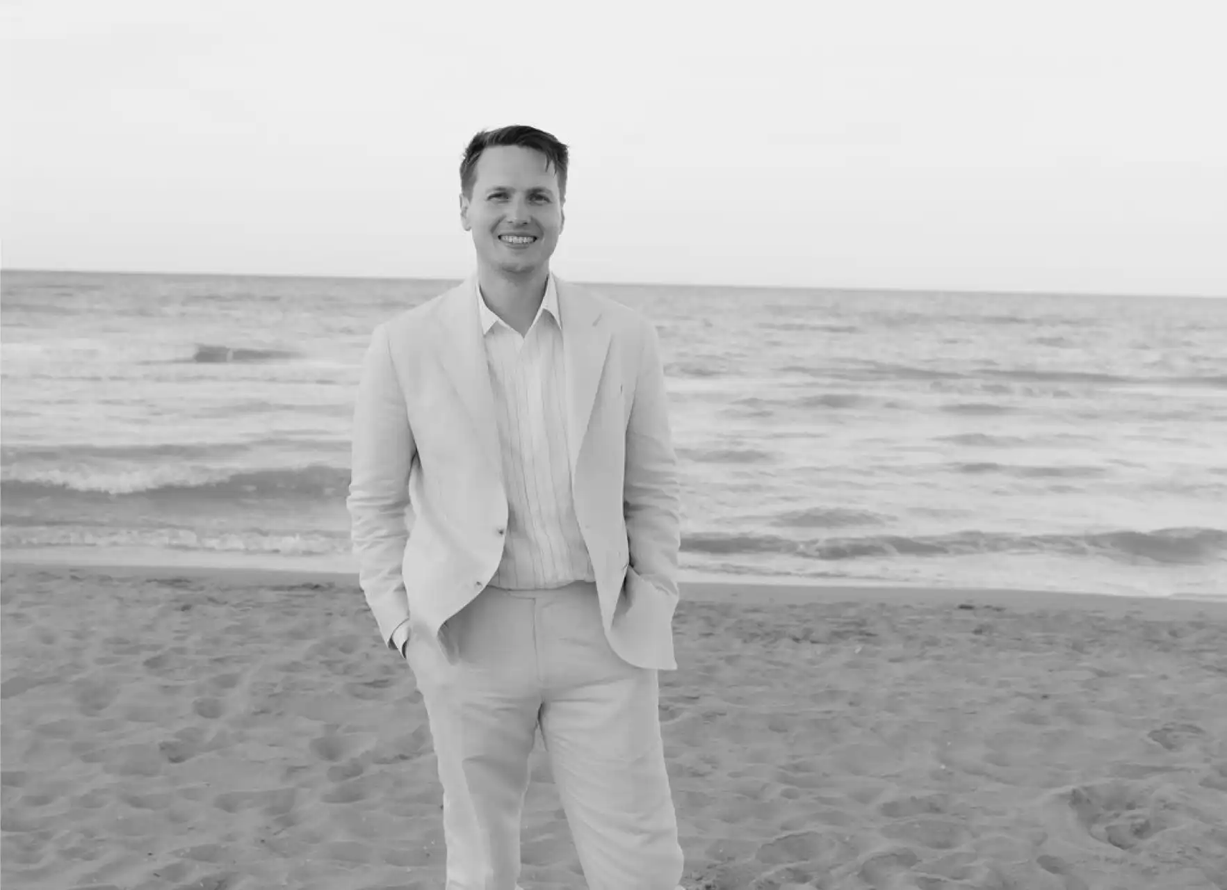 7 Tipps für einen DJ für eine Hochzeit in Frankfurt