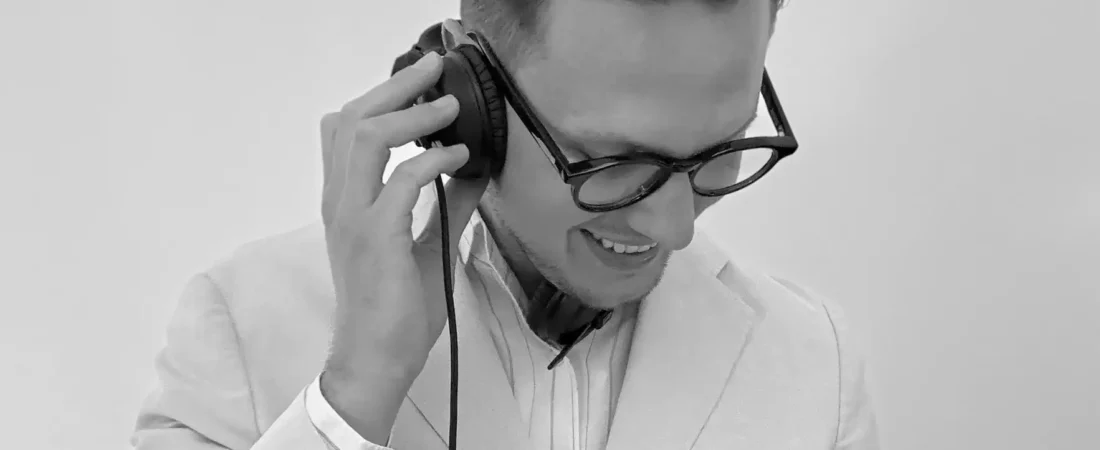 Was kostet ein DJ in Frankfurt?