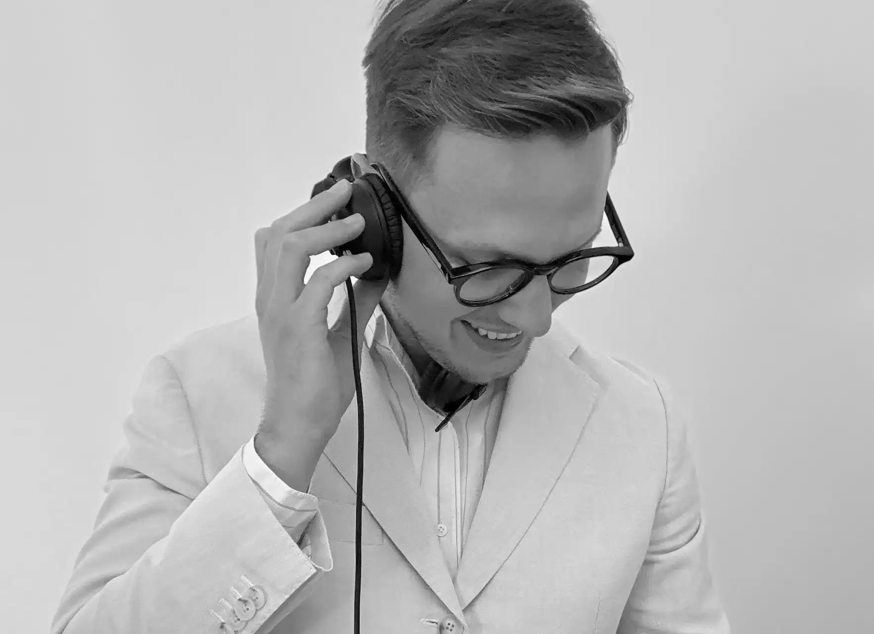Was kostet ein DJ in Frankfurt?