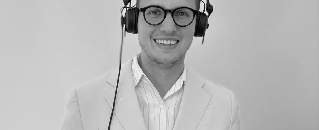 DJ Frankfurt