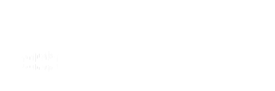 DJ FFM